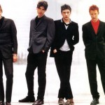 blur-photo