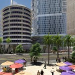 capitol_records_east_plaza_2011_a_l