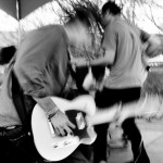 cloud-nothings-615-flickr-user-Incase