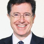 colbert_a