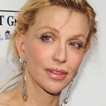 courtney-love-200-102512