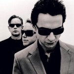 depeche-mode_300_250_s_c1