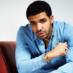 drake