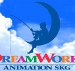 dreamworksanimationsmall