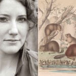 edwards-beavers-456-1351013268