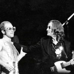 elton-lennon-thanksgiving