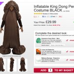 enhanced-buzz-wide-4311-1350915969-9