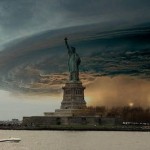 fake_ny_tornado (1)