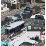 fenway-park-long-456
