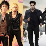 greendaytwilight-blog630-jpg_192238