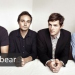 grizzlybear4