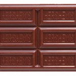 hershey