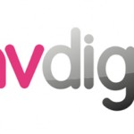 hmvdigital