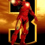 iron_man_3_2013_poster