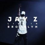 jay-z-live-brooklyn