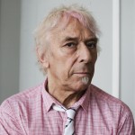 johncale4704_byshawnbrackbill