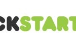 kickstarter_logo