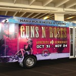 la-et-ms-guns-n-roses-vegas-ads-reuse-robot-ra-001