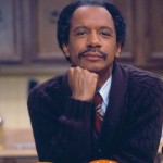 ldv_sherman_hemsley_kb_120724_wblog
