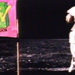 mcguire-musictv-splsh3