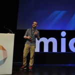 midem-2013-speak-at-midem-competition-560×355