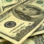 money-e1351253804598