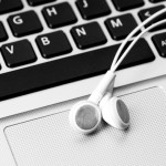 music-laptop-640