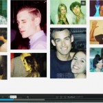 myspace-tease-screenshot_610x380