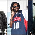 nelly-snoop-willie-split-l