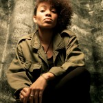 nneka_soul_is_heavy_press_photo2_hi