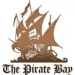 piratebay_200x214