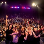 popevilnewcreditsteveziegelmeyer-150636