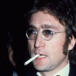 john lennon