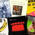 reissues_rect-460×307