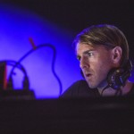 richie-hawtin-moogfest