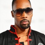 rza