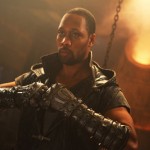rza-blog480