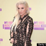 2012 MTV Video Music Awards – Arrivals