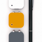 screen-shot-2012-10-22-at-6-54-59-pm