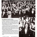 shining-photo-airbrush-large