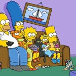 simpsons-couch