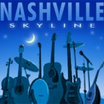 skyline.logo.280×210