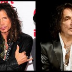steven_tyler_paul_stanley_a_l
