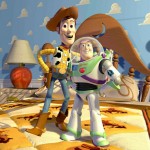 toystory_3_L170310