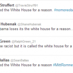 tumblr_mbl66clQ261reec5so1_500