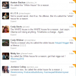 tumblr_mbl66clQ261reec5so2_500