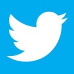 twitter-bird-white-on-blue_300x214_244x183