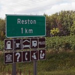 want-to-move-to-a-small-town-manitoba-community-offering-lots-for-the-low-low-price-of-$10-feature1