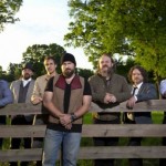 zac_brown_band_portrait_fence_a_l