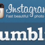 05bits-instagram-tumblr-hpMedium